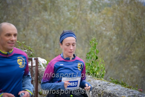 Les Foulees du Dragon 2025/FDRAGON_2025_08661.JPG